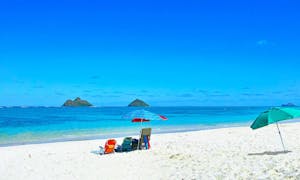 things to do in kailua hawaii