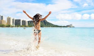 travel to hawaii on a budget
