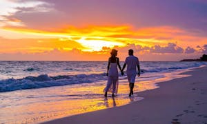 things to do in hawaii in february