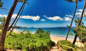 things to do in kihei hawaii