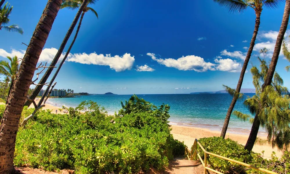 things to do in kihei hawaii